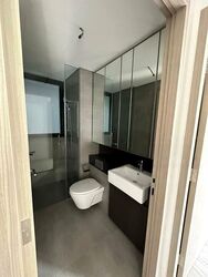 The Woodleigh Residences (D13), Apartment #613593951